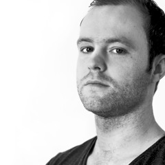 Mourik H (Skillz N Fame)