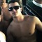 Paulo Vieira