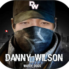Dany W.