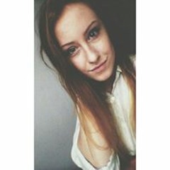 Wiktoria Karolina Ziąber