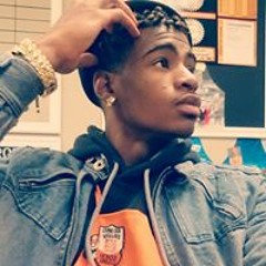 Neff OctoberVeryown Hardy