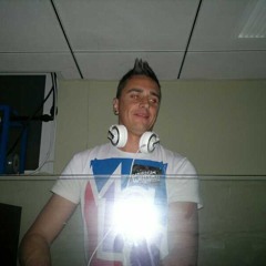 Dj chico