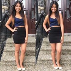 Reema Aulakh
