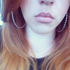 Jessica Marcel Amanda Ann