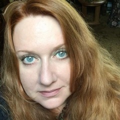 Carrie Craig