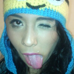 brendatay