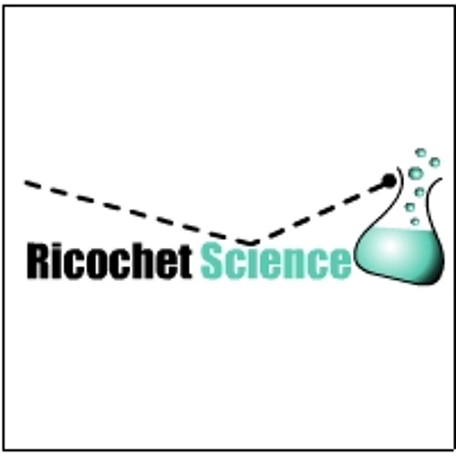 RicochetScience’s avatar