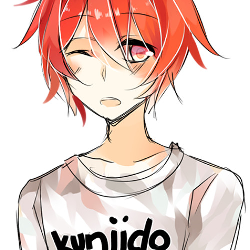 Kunjido-kun Youtaite’s avatar
