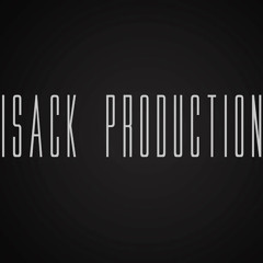Isack Production