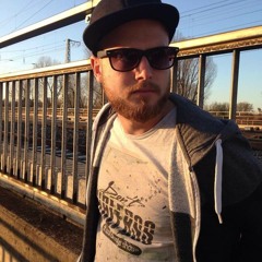 Mr. Jensen (Offiziell)