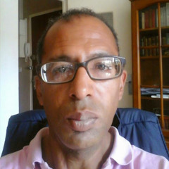 philippe gao