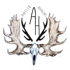 Antler Hopkins