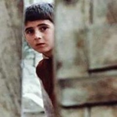 Mahmoud Ragab