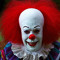 Psyclown