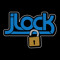 jloq