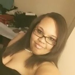 Rachel Denise Matlock