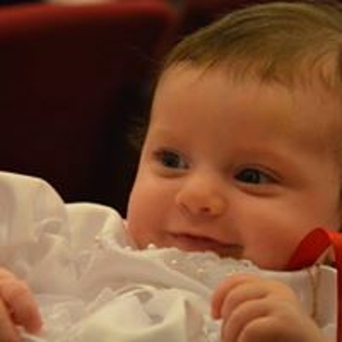 Stream Mary Fetani Shalaby music Listen to songs, albums, playlists