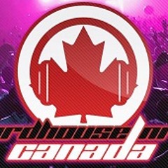 HardHouse/NRG Canada