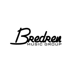 Bredren Music Group