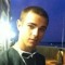 xealic