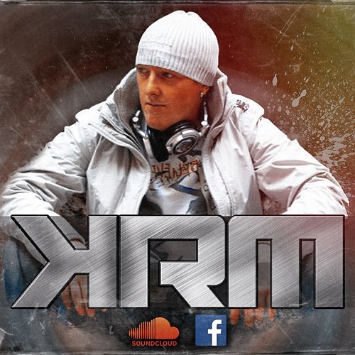 Dark By Design & KRM - Lost In Schranz **FREE DOWNLOAD**