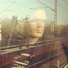 Tobias Patterns - ON