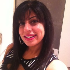 Shipra