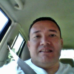Alabanzas AT.