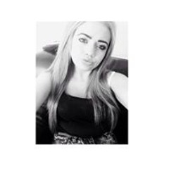Chloe Jade Marshall