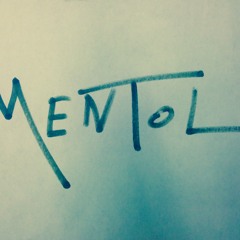 Mentol