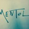 Mentol