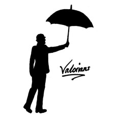 Valorians