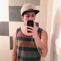 La Belleza De Los Malos