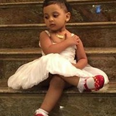 مشكل هادي