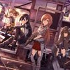 Doni Ario Firmansyah