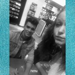 Cortney Westmoreland