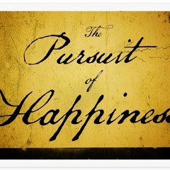 In_pursuit_of_happiness