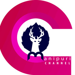 Manipuri Channel