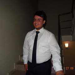 DJ_UFUKK(ÜMİT GVN