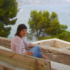 Montse Camps