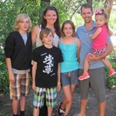 Jess Torrence Shackelford