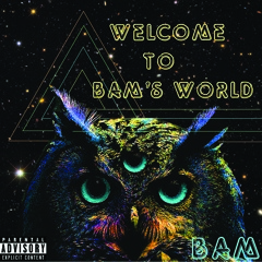 BAM BY.ANY.MEANS