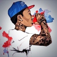 Ronnie Bang
