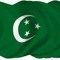 Mhmd Taher Maklad