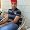 Ghaly Elomory
