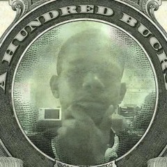 tyreekget_money