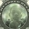 tyreekget_money