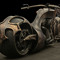 Ghost Rider