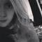 eve_
