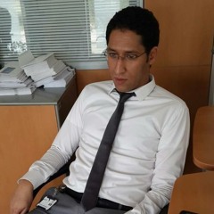 abdelrahman